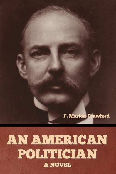 An American Politician