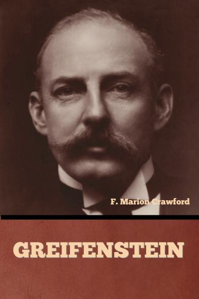 Greifenstein