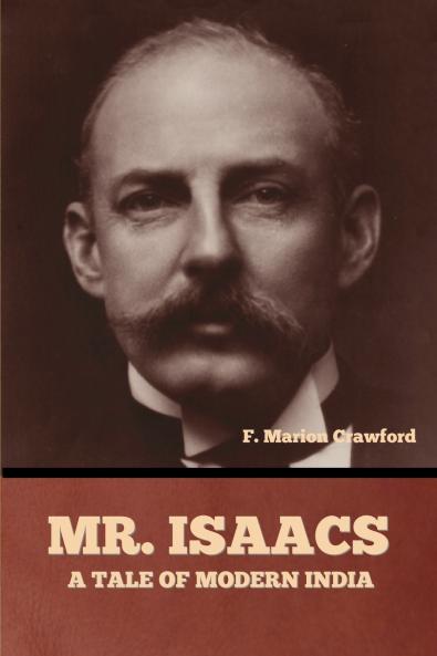 Mr. Isaacs