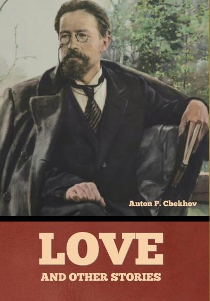 Love and Other Stories