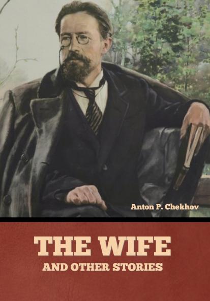 The Wife and Other Stories