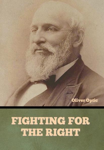 Fighting for the Right