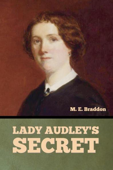 Lady Audley's Secret