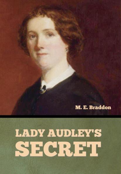 Lady Audley's Secret