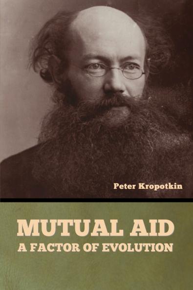 Mutual Aid