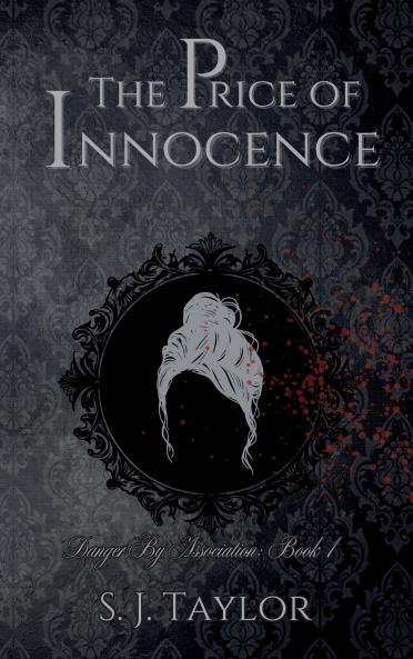 The Price of Innocence