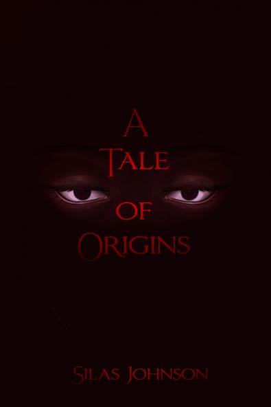 A Tale of Origins