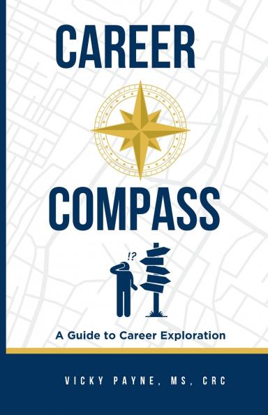 Career Compass