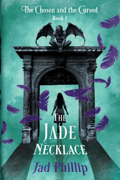 The Jade Necklace