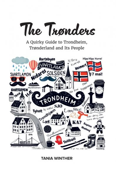The Trønders