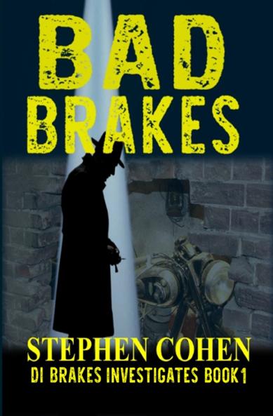 Bad Brakes