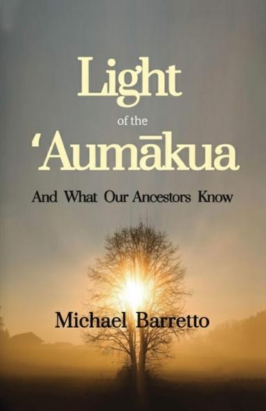 Light of the ʻAumākua