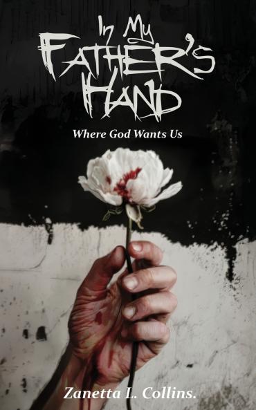 In My Father's Hands