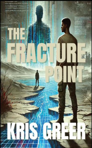 THE FRACTURE POINT