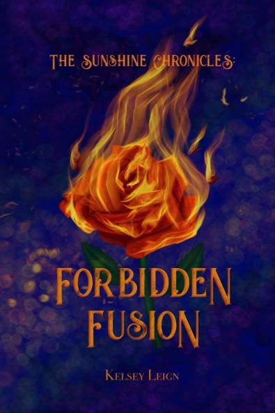 The Sunshine Chronicles