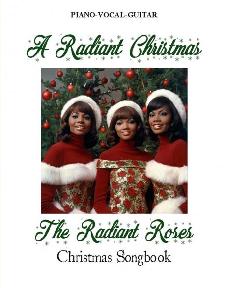 A Radiant Christmas