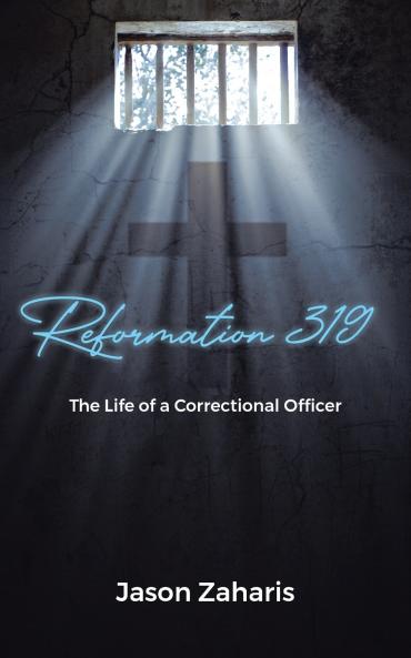 Reformation 319