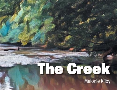 The Creek