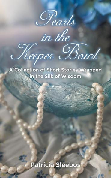 Pearls in the Keeper Bowl