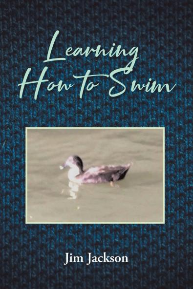 Learning How to Swim
