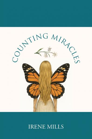 Counting Miracles