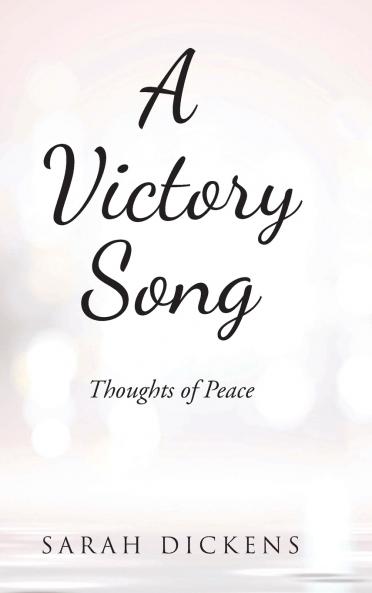 A Victory Song