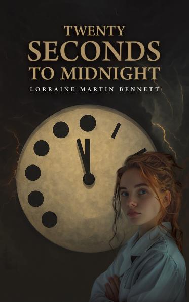 Twenty Seconds to Midnight