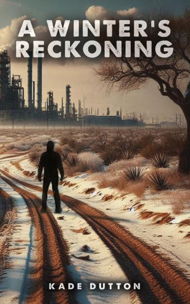 A Winter's Reckoning
