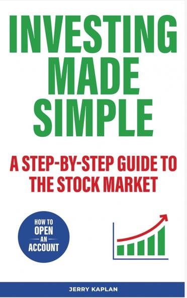 INVESTING MADE SIMPLE