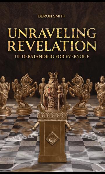 UNRAVELING REVELATION