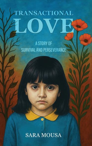 TRANSACTIONAL LOVE