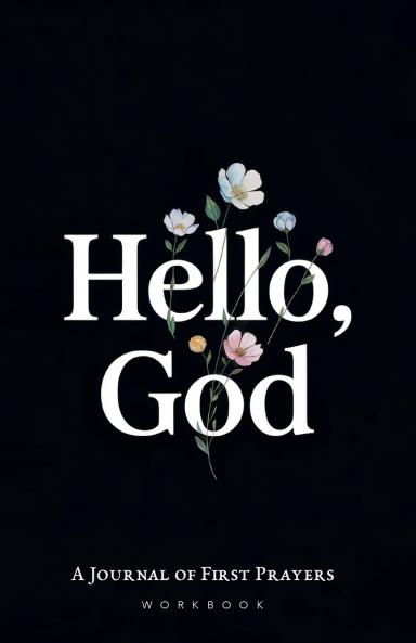 Hello God
