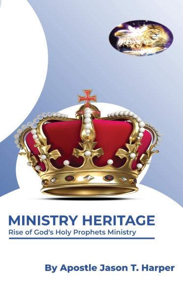 Ministry Heritage