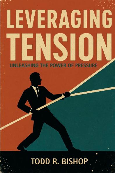 LEVERAGING TENSION