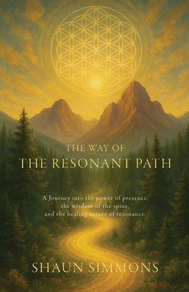 The Way of the Resonant Path