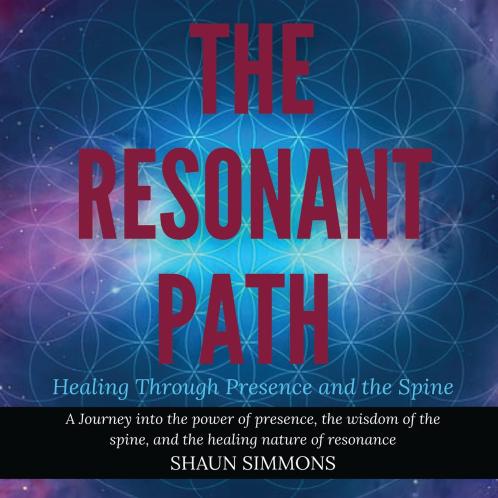 The Resonant Path
