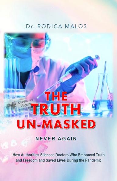 The Truth Un-Masked