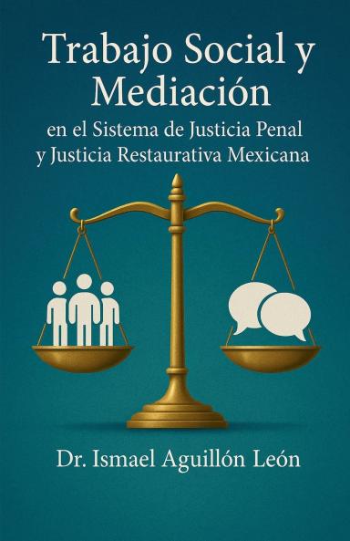Trabajo social y mediación