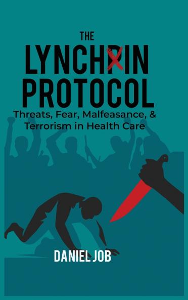 The Lynchpin Protocol