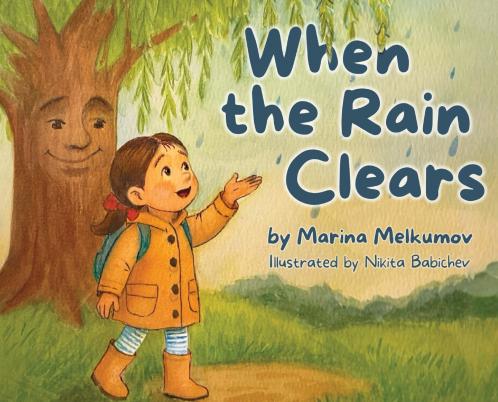 When the Rain Clears