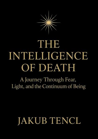 The Intelligence of Death