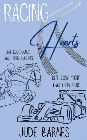 Racing Hearts