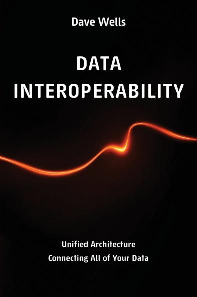 Data Interoperability