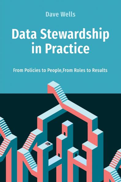Data Stewardship in Practice