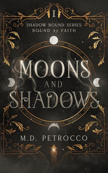 Moons and Shadows