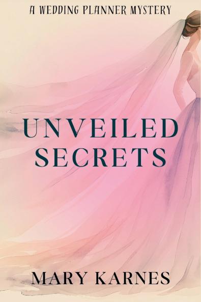 Unveiled Secrets