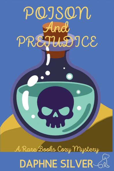 Poison and Prejudice