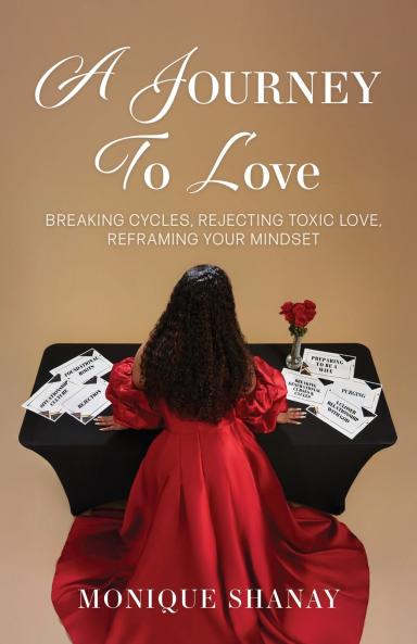 A Journey to Love