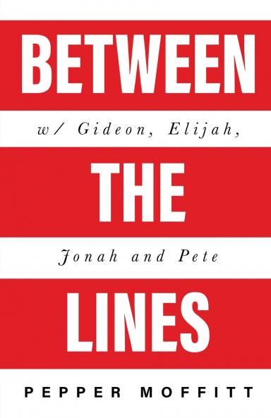Between the Lines