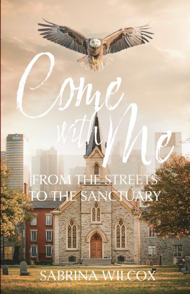 Come with Me